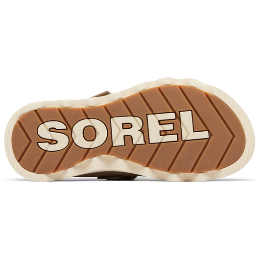 WOMENS VIBE CLOG