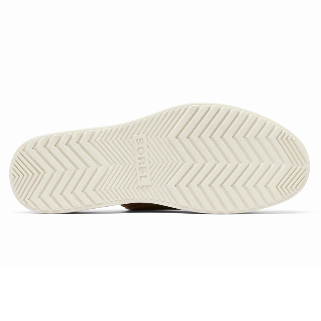 WOMENS DAYSPRING SLIDE PLATFORM SANDAL