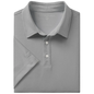 MENS NEXT LEVEL PERFORMANCE POLO