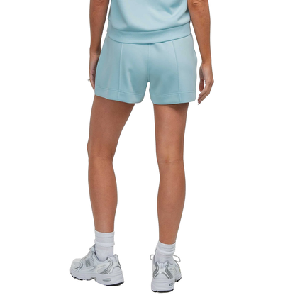 WOMENS ASTROKNIT SHORTS