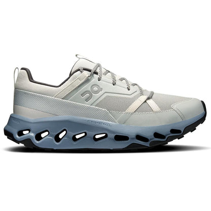 MENS CLOUD HORIZON