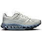 MENS CLOUD HORIZON