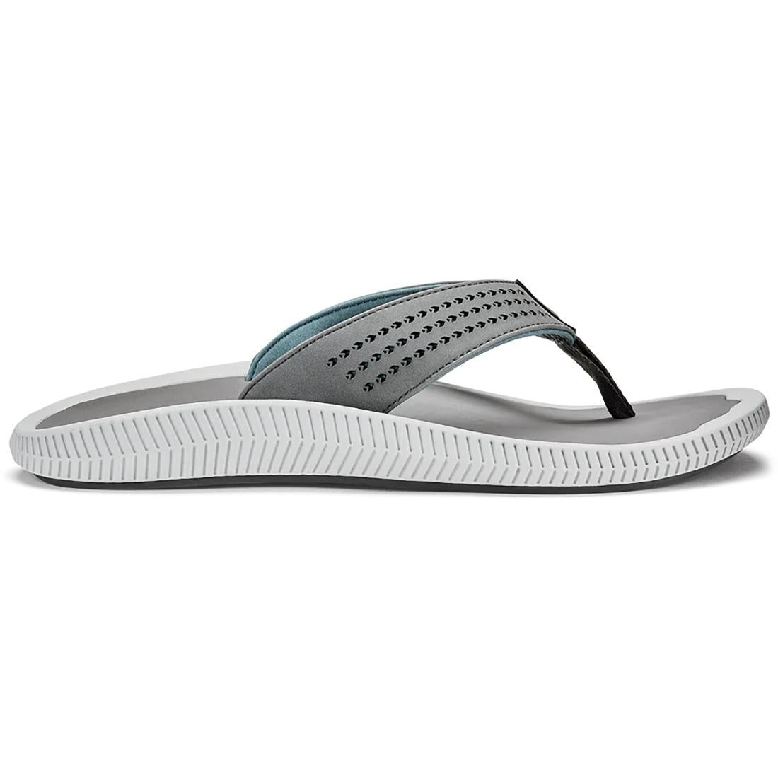 MENS ULELE