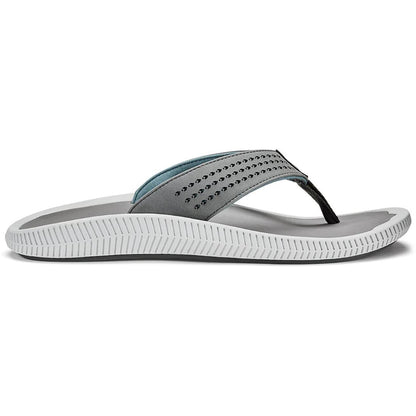 MENS ULELE