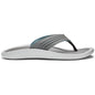 MENS ULELE