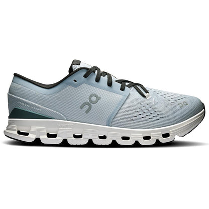 MENS CLOUD X 4