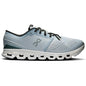 MENS CLOUD X 4