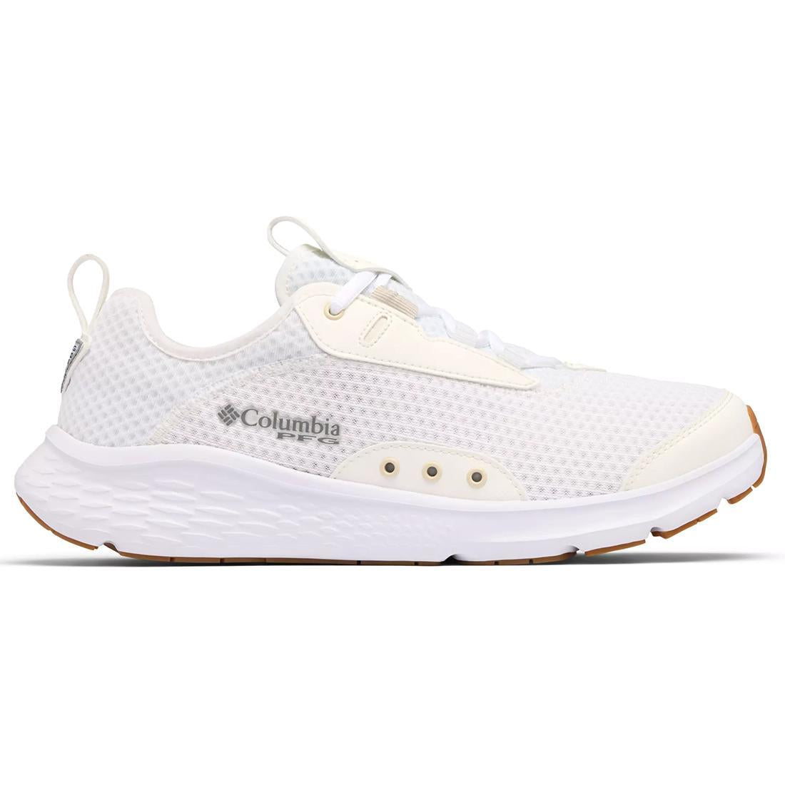 Mens PFG Castback Shoe