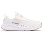 Mens PFG Castback Shoe
