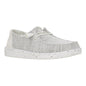 WOMENS WENDY STRETCH SOX