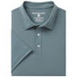 MENS NEXT LEVEL PERFORMANCE POLO