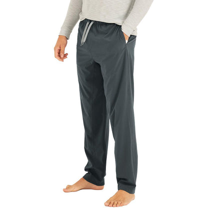 MENS BREEZE PANT