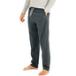 MENS BREEZE PANT