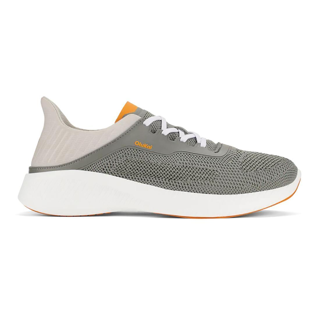 MENS ISLAND HOPPER