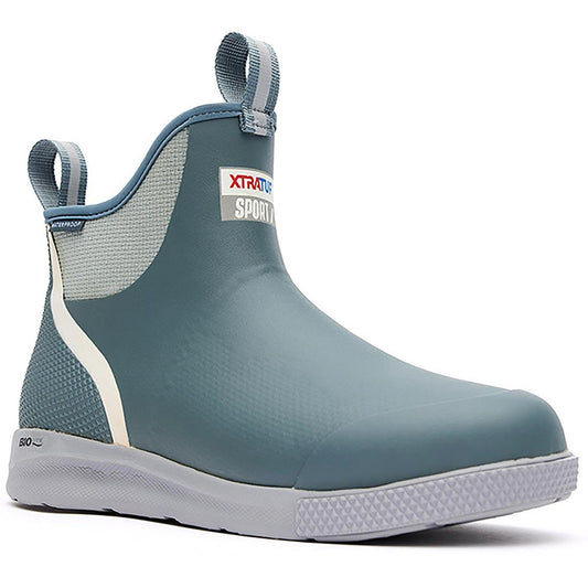 MENS 6 ADB SPORT