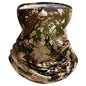 Core Neck Gaiter