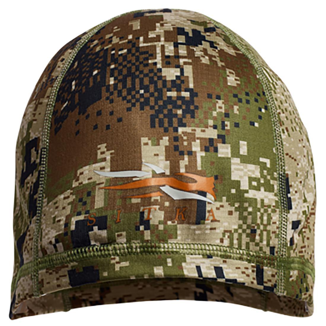 TRAVERSE BEANIE