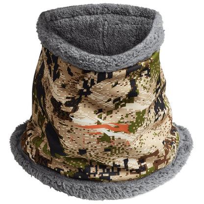 Neck Gaiter