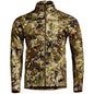 TRAVERSE JACKET