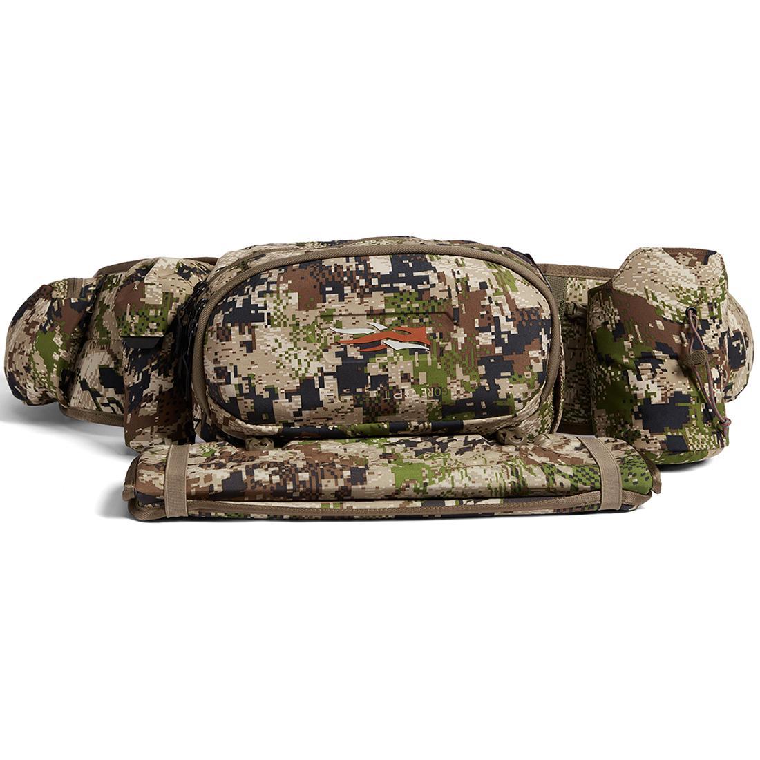 TURKEY TOOL BELT