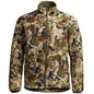 AMBIENT 200 JACKET