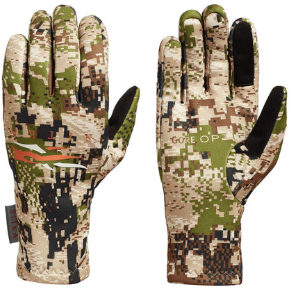 TRAVERSE GLOVE