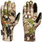 TRAVERSE GLOVE