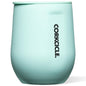 STEMLESS 12OZ.