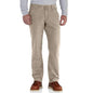 MENS RUGGED FLEX RIGBY DUNGAREE