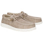 MENS WALLY STRETCH SOX