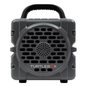 Turtlebox Cub Grey
