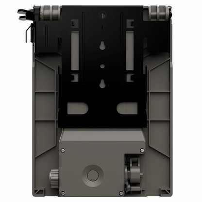 EXTERNAL SOLAR PANEL V3