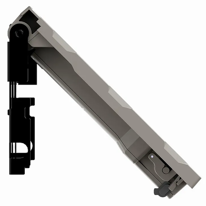 EXTERNAL SOLAR PANEL V3