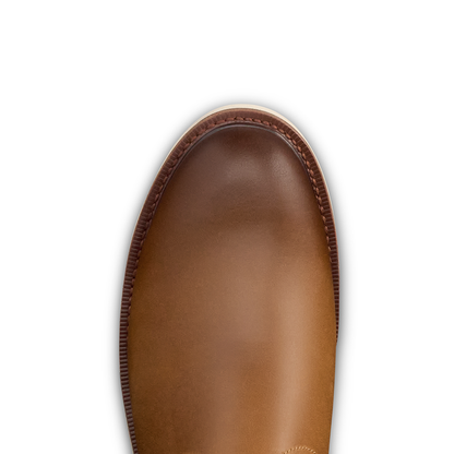 THE KNOX VIBRAM
