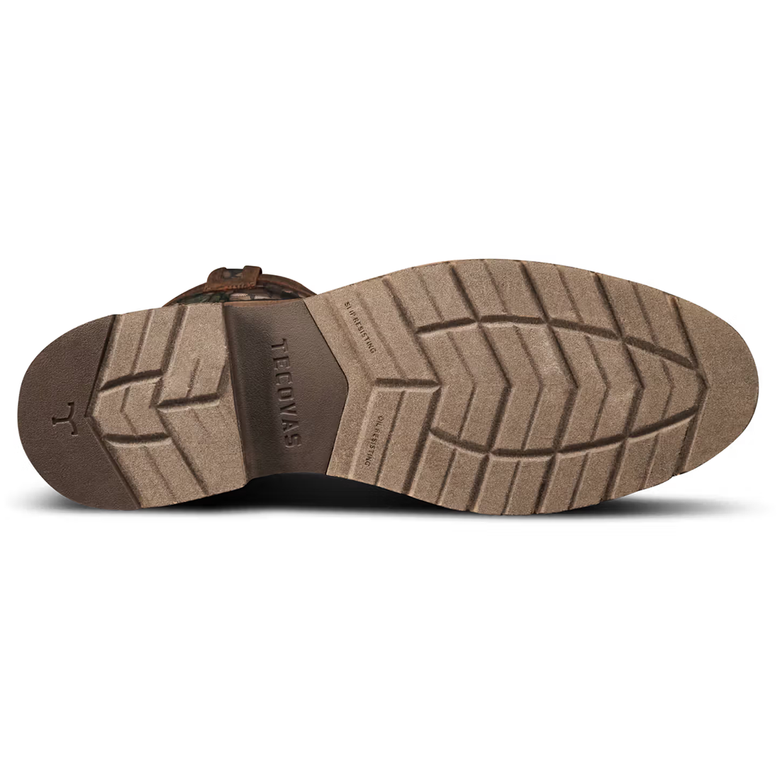 X MOSSY OAK RUGGED ROPER