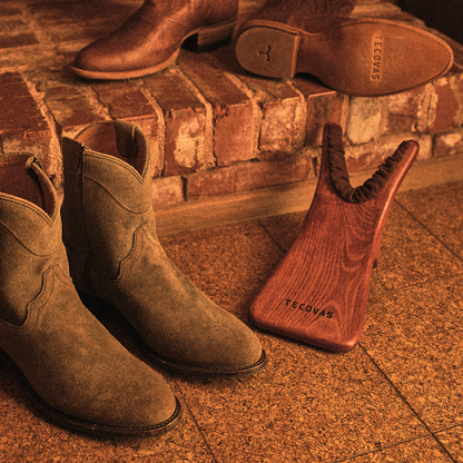 BOOT JACK II