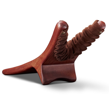 BOOT JACK II