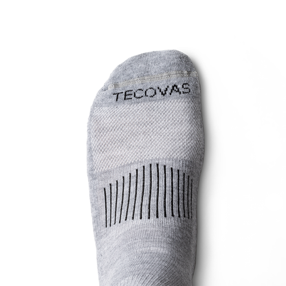 OVERTHECALF SOCKS 3PACK