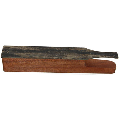 HYBRID BOX CALL