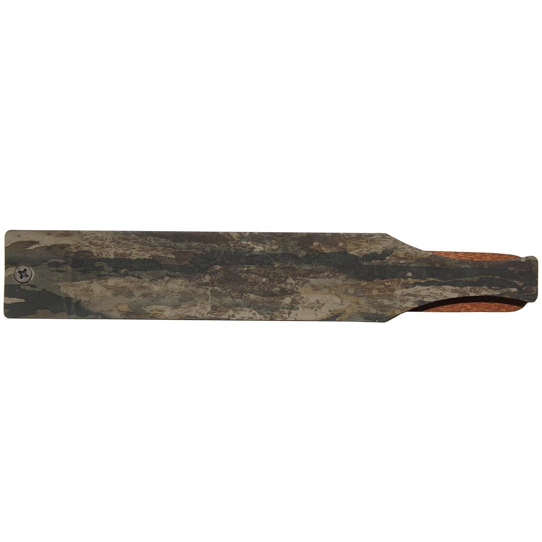 HYBRID BOX CALL
