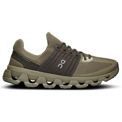 MENS CLOUDSWIFT3 AD