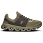 MENS CLOUDSWIFT3 AD