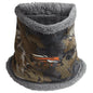 Neck Gaiter
