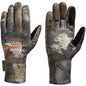 TRAVERSE GLOVE