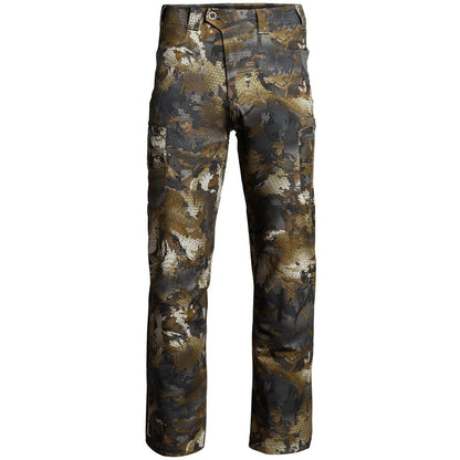 TRAVERSE PANT