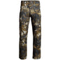 TRAVERSE PANT