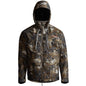 MENS HUDSON JACKET