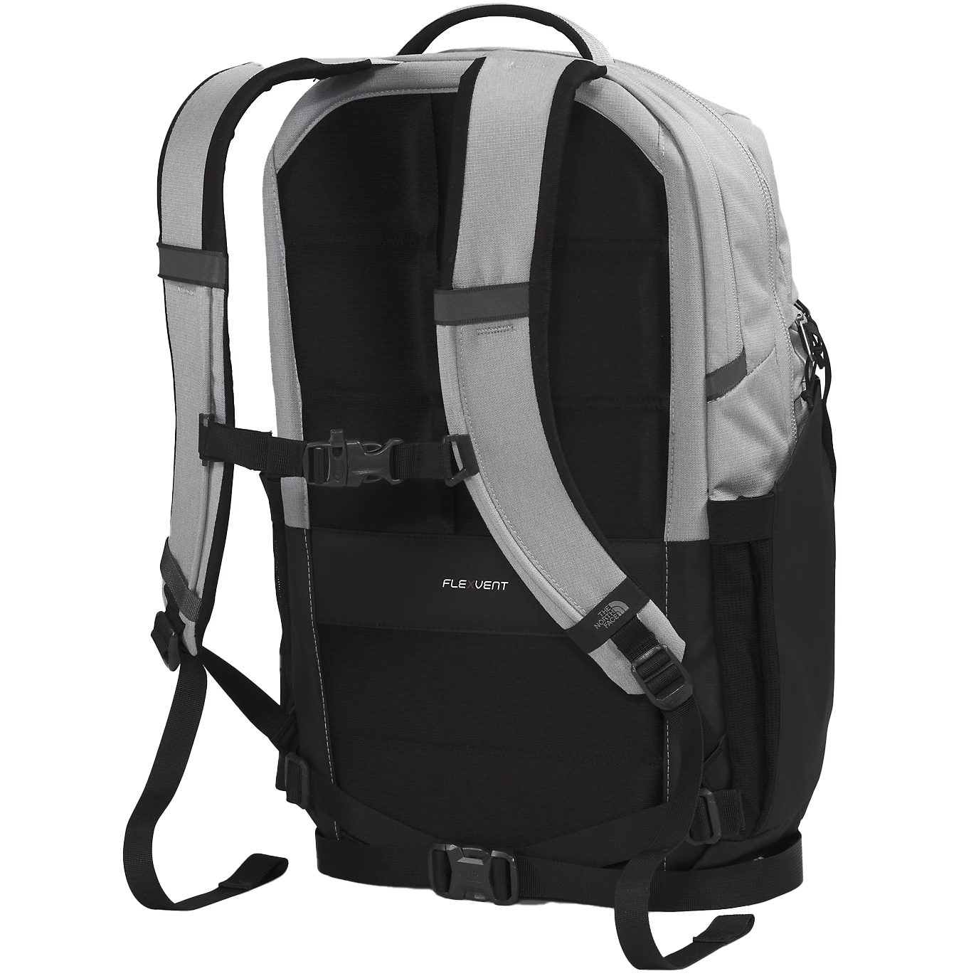SURGE PACK