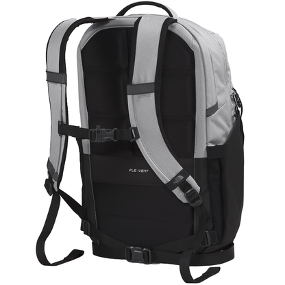 SURGE PACK