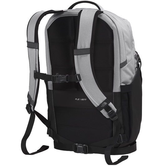 SURGE PACK